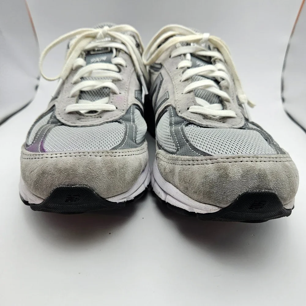 New Balance new balance